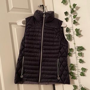 MICHAEL KORS vest